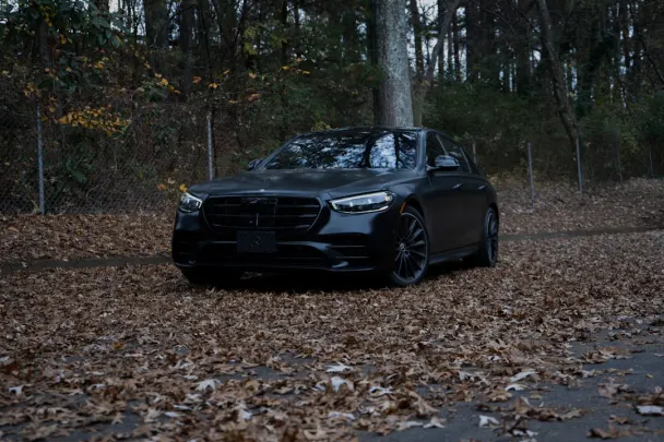 ПлейАмо Казино Android/iOS приложение